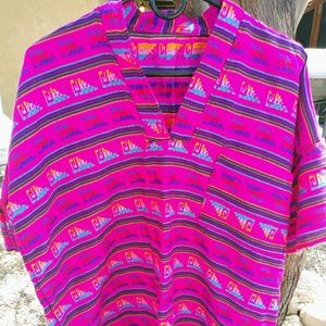 One of Kind Top
